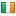 itop.tel server is located in Ireland